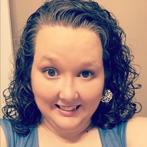 Meet your Posher, Reba